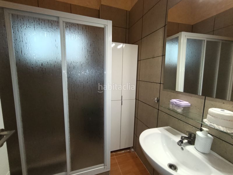 Foto fceea537-5f8d-4192-a61b-ad8736e5d61c. Planta baixa amb aparcament a Punta Umbría