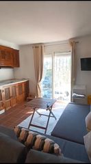 Casa in El Rocío. Apartamento en el rocio