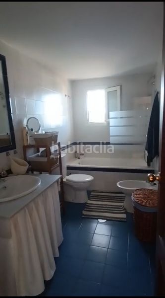 Foto 3505c186-d82a-40bb-8cf3-1d5d8a9ff56b. Casa a El Rocío Almonte