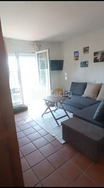 Foto 8abaaec3-3214-4938-9027-2cb0b89af2dc. Casa a El Rocío Almonte