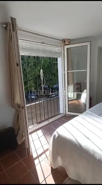Foto 94d86e14-e750-4d58-aadd-d9042eda6a31. Casa a El Rocío Almonte