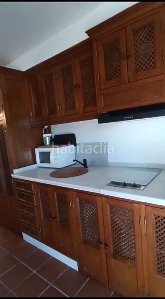Foto d4ec4cae-f401-4f7b-a641-0e28e0f6cb10. Casa a El Rocío Almonte