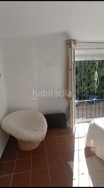 Foto f66495d9-bfcc-42ca-b585-61ebc38beeb2. Casa a El Rocío Almonte