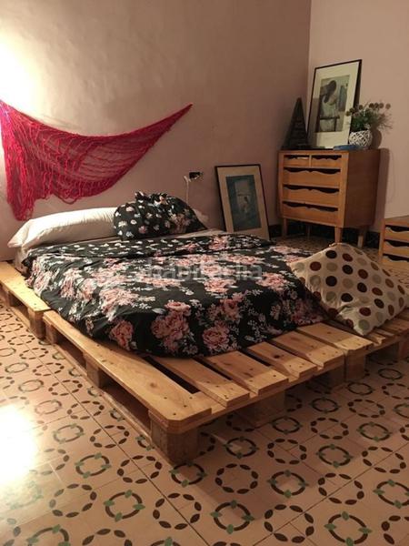 Foto 3a70490d-13ff-4cad-b38d-f2f138eea1d7. Maison dans Centro Villarreal / Vila - real