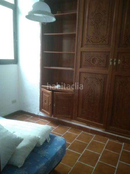 Foto 4dfac154-f7ae-4e77-99a4-ec5f04aa122d. Maison dans Centro Villarreal / Vila - real