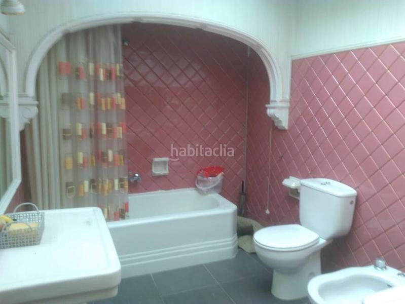 Foto 692db67a-154b-4442-9324-94ccd25c9d08. Maison dans Centro Villarreal / Vila - real