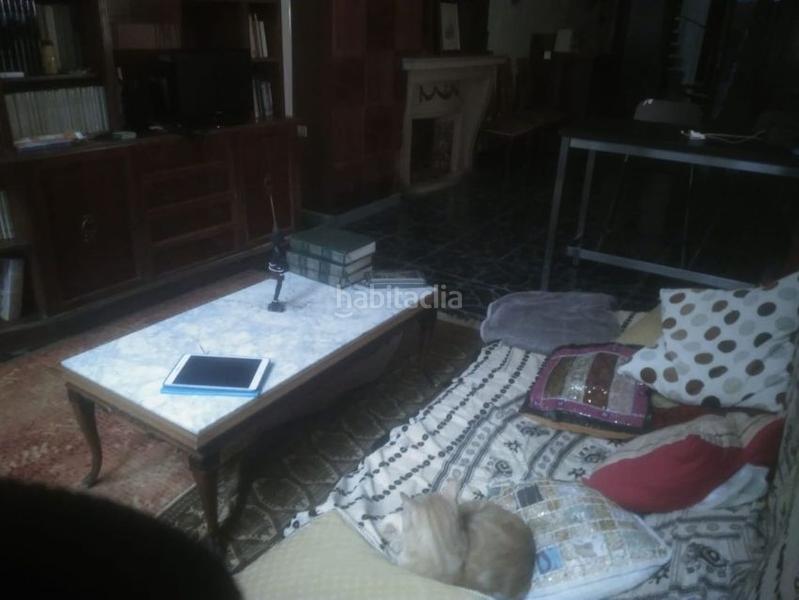 Foto 87b04724-7c23-4ca3-9a9f-290da408b411. Maison dans Centro Villarreal / Vila - real