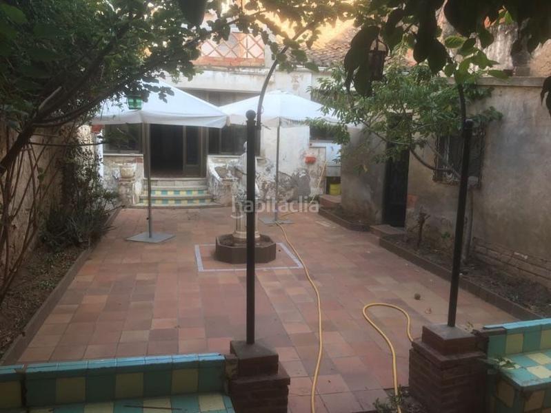 Foto 89e6d43d-0f6c-4411-90bb-d1d460766d56. Maison dans Centro Villarreal / Vila - real