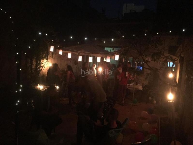 Foto a33d87a1-05e6-494f-a62f-20ff023fef8e. Maison dans Centro Villarreal / Vila - real