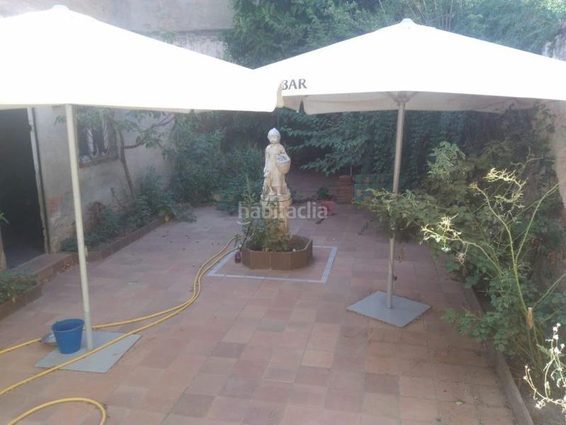 Foto bdfafeed-2491-492b-ae90-43fe50d167a6. Maison dans Centro Villarreal / Vila - real