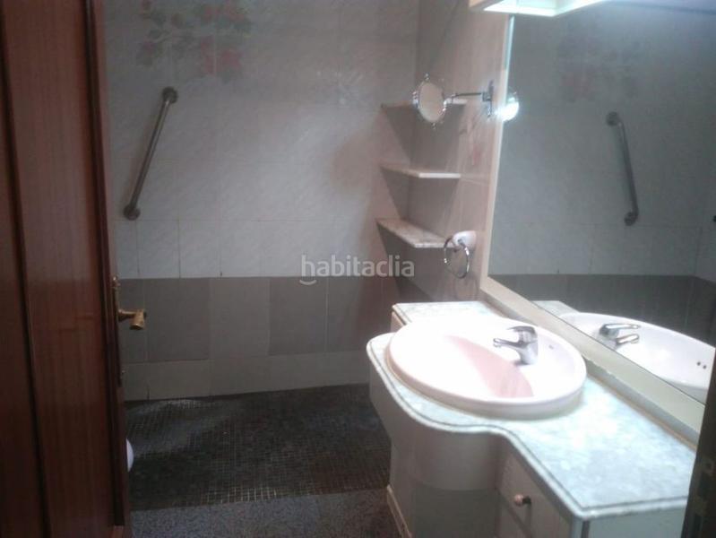 Foto e0703def-925b-4c43-870c-b43c209e5bd7. Maison dans Centro Villarreal / Vila - real