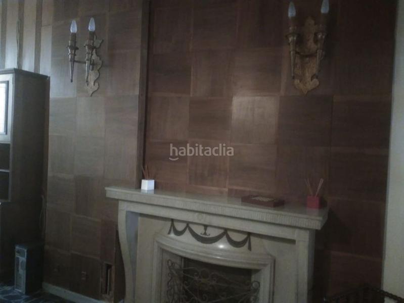 Foto e4fa8c85-5d2a-4747-ab72-a263c57b3c5a. Maison dans Centro Villarreal / Vila - real