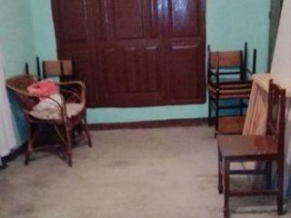 Casa a Bordón. Se propietario de una casa con encanto en una poblacion magica?
