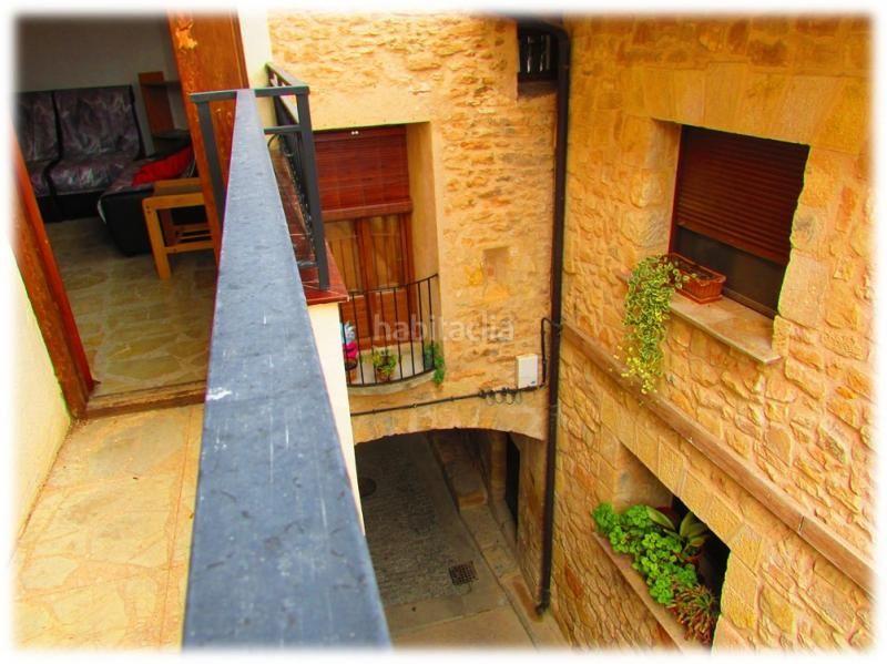 Foto 94b03f2b-b408-4221-bfab-d4d8e8128c2d. Casa con riscaldamento parcheggio in Monroyo