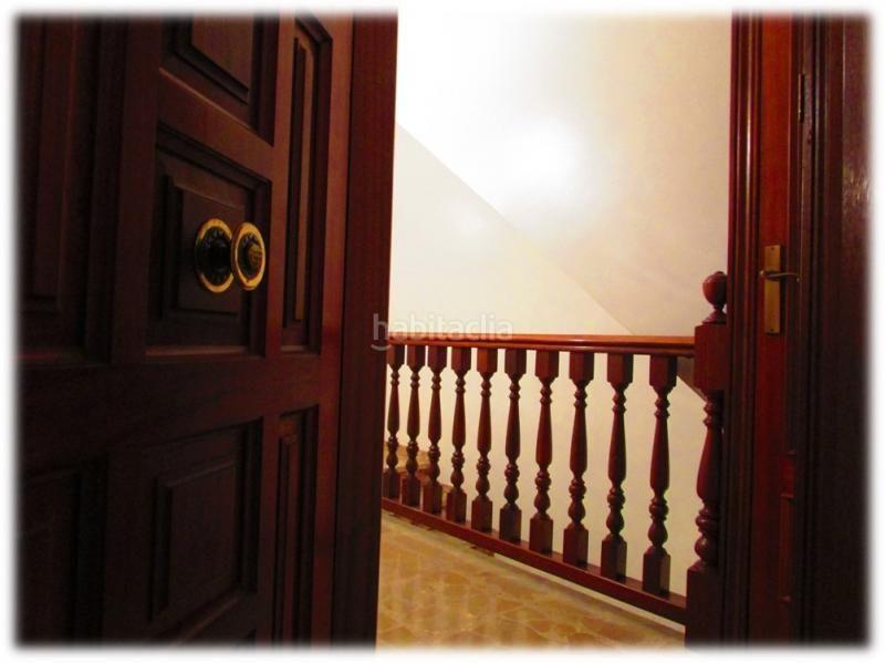 Foto a5de115c-a3a7-4ecd-b23a-9de7fbd1116a. Casa con riscaldamento parcheggio in Monroyo