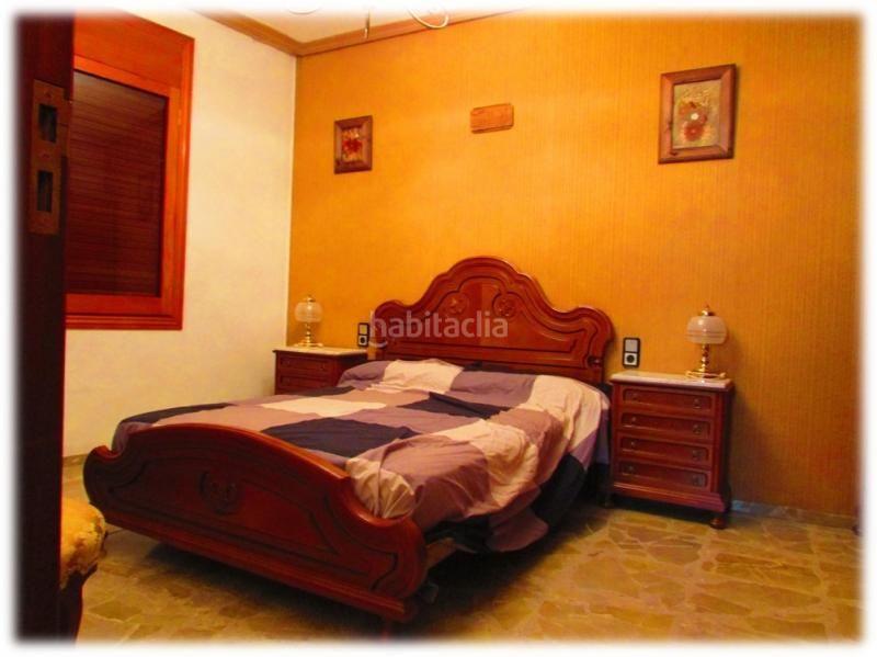 Foto aec87529-02fc-4d84-9aaf-06424b0ff357. Casa con riscaldamento parcheggio in Monroyo