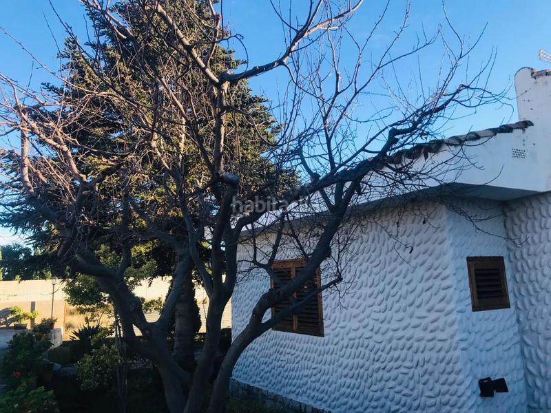 Foto b57a5e99-1d5d-42d9-9ac3-5fd51c5b1652. Chalet avec parking dans Madrigal Villarreal / Vila - real