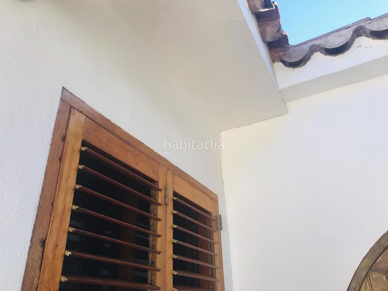 Foto bf0f9360-bdc1-49af-99dd-2a9f4f1c90c4. Chalet avec parking dans Madrigal Villarreal / Vila - real