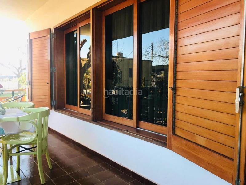 Foto df5edef1-9739-4326-ad3a-48002d9ce8f1. Chalet avec parking dans Madrigal Villarreal / Vila - real