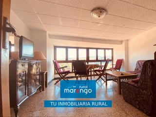 Casa a Zorita del Maestrazgo. Inmobiliaria marengo, una casa en zorita con muchas posibilidade