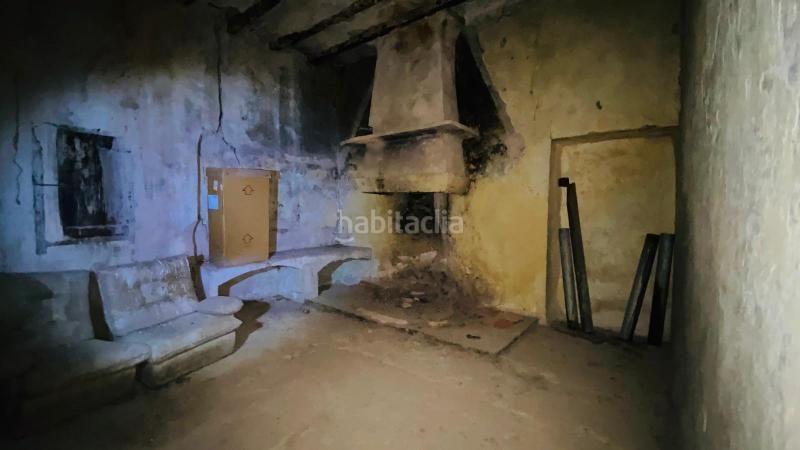 Foto 14a44e95-7633-4549-a1ba-433b705f1f29. Haus in Ayódar