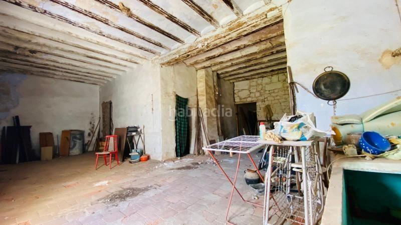 Foto 2b55c01b-48c4-48d1-b3a2-82611be7ffd8. Haus in Ayódar