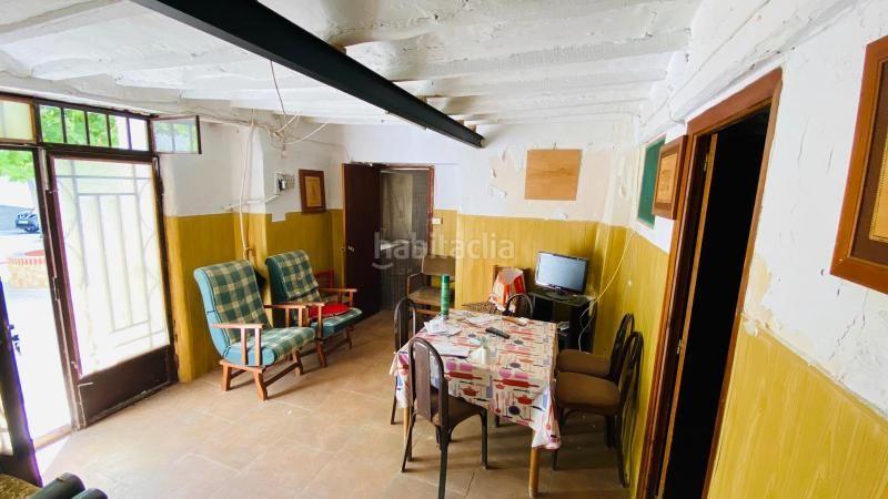 Foto 6fe6500b-f99d-40fc-97e1-323333e8b19f. Haus in Ayódar