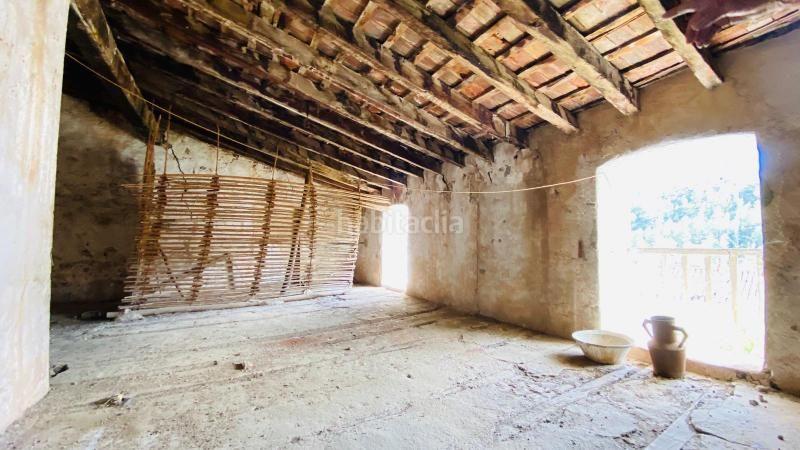 Foto 7a680357-45af-4708-b987-b59e3a4b07fd. Haus in Ayódar