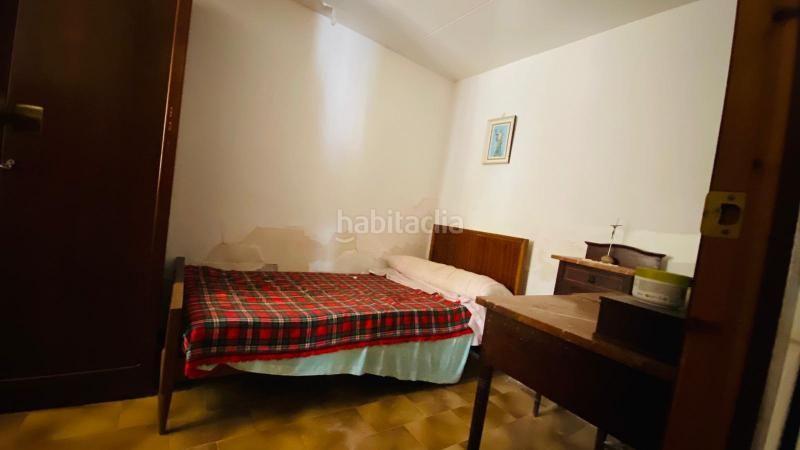 Foto 7cc35150-b332-4d65-a7ab-9051fc561315. Haus in Ayódar