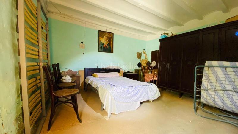 Foto a4e24899-db80-4aa9-a592-01d3341f57b3. Haus in Ayódar