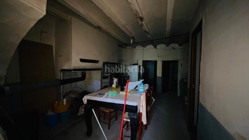 Foto bffeb2d3-eed5-4733-98e2-484dffbcbaec. Haus in Ayódar