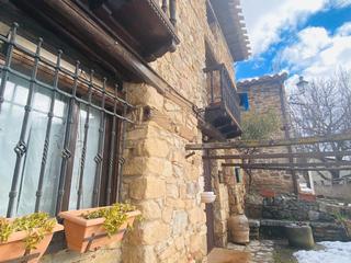 House in Miravete de la Sierra. Sabes que es tener una propiedad como esta en un lugar unico con