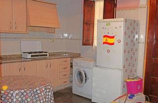 Casa en Avenida Alemania-Italia. Buscas casa en zona de labrador ? da una mirada inmobiliaria mar
