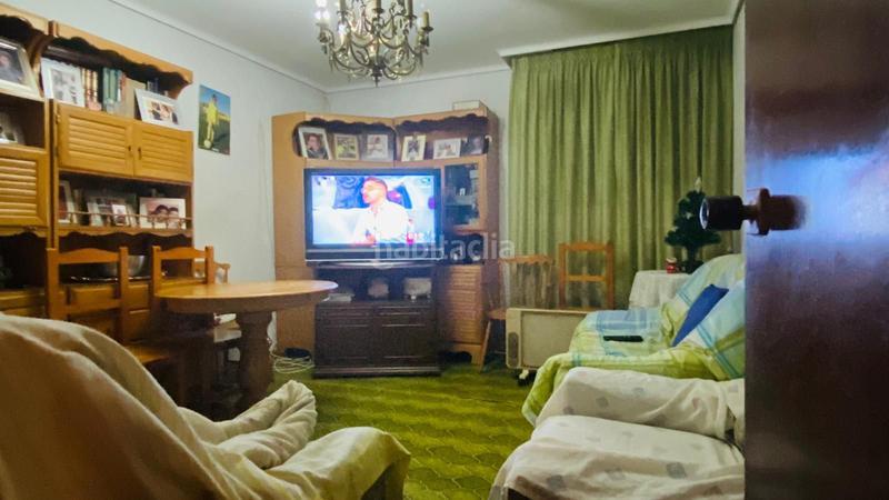Foto 025f9860-2c92-4645-abd2-7e6fb8d5e317. Piso buscas piso amplio de 250 m2 en el centro ? inmobiliaria marengo en Villarreal / Vila - real