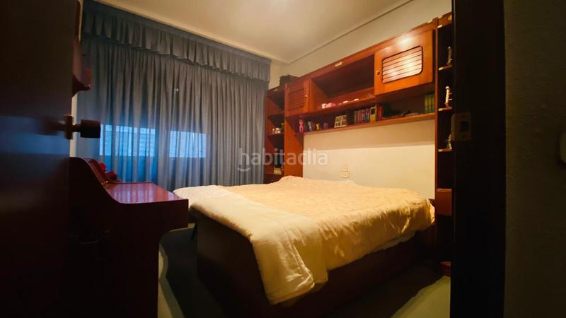 Foto 0bf4de58-55f9-47ce-a0c7-ad3552b52398. Piso buscas piso amplio de 250 m2 en el centro ? inmobiliaria marengo en Villarreal / Vila - real