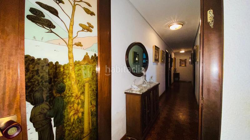 Foto 28612c64-6967-432e-ac5a-2d567a93838e. Piso buscas piso amplio de 250 m2 en el centro ? inmobiliaria marengo en Villarreal / Vila - real