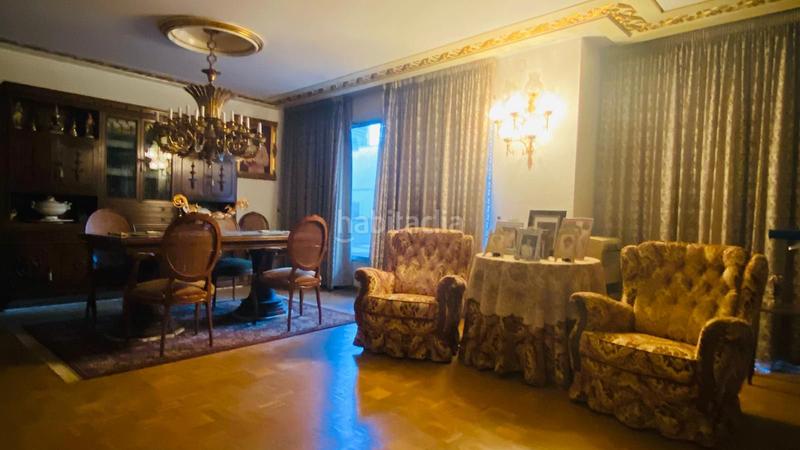 Foto 2f0d64da-bc19-423f-9517-64bb72f63bec. Piso buscas piso amplio de 250 m2 en el centro ? inmobiliaria marengo en Villarreal / Vila - real