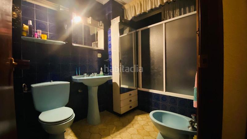 Foto 31b78734-dbb7-45b6-b88a-b76b26c84a8b. Piso buscas piso amplio de 250 m2 en el centro ? inmobiliaria marengo en Villarreal / Vila - real