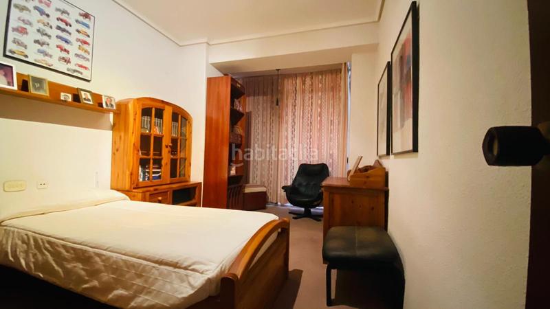 Foto 69e7c4d3-3c93-407a-b839-745eabf79f58. Piso buscas piso amplio de 250 m2 en el centro ? inmobiliaria marengo en Villarreal / Vila - real