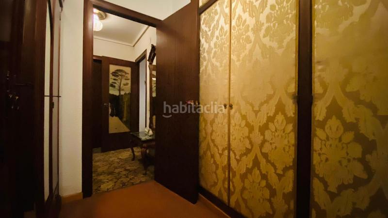 Foto b3914bfd-bd92-4b89-abda-3034555910fc. Piso buscas piso amplio de 250 m2 en el centro ? inmobiliaria marengo en Villarreal / Vila - real