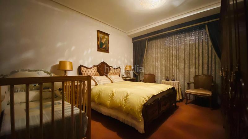 Foto bd16f85a-167b-4adf-b695-22cd058596c7. Piso buscas piso amplio de 250 m2 en el centro ? inmobiliaria marengo en Villarreal / Vila - real