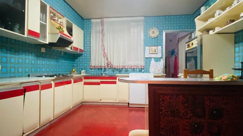 Foto ca515634-0b60-48e8-8d9e-27d900df7a05. Piso buscas piso amplio de 250 m2 en el centro ? inmobiliaria marengo en Villarreal / Vila - real
