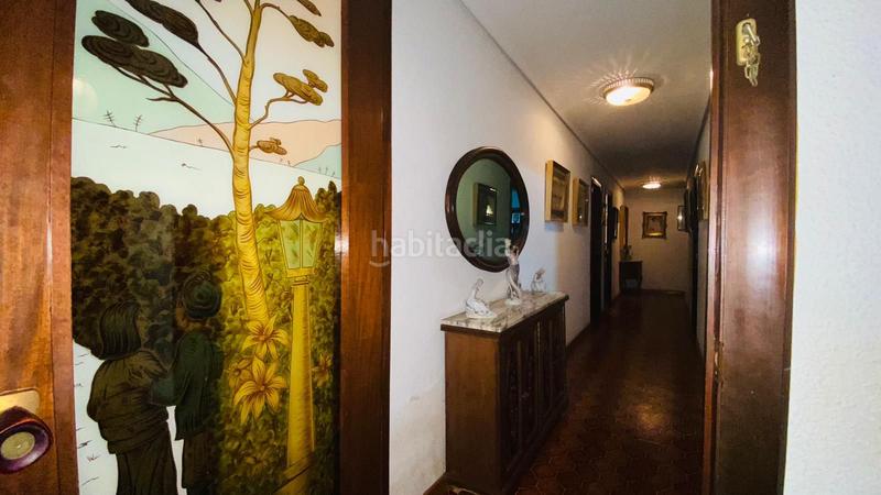 Foto d45c3a78-cc65-4f1d-8f51-35d973339c16. Piso buscas piso amplio de 250 m2 en el centro ? inmobiliaria marengo en Villarreal / Vila - real