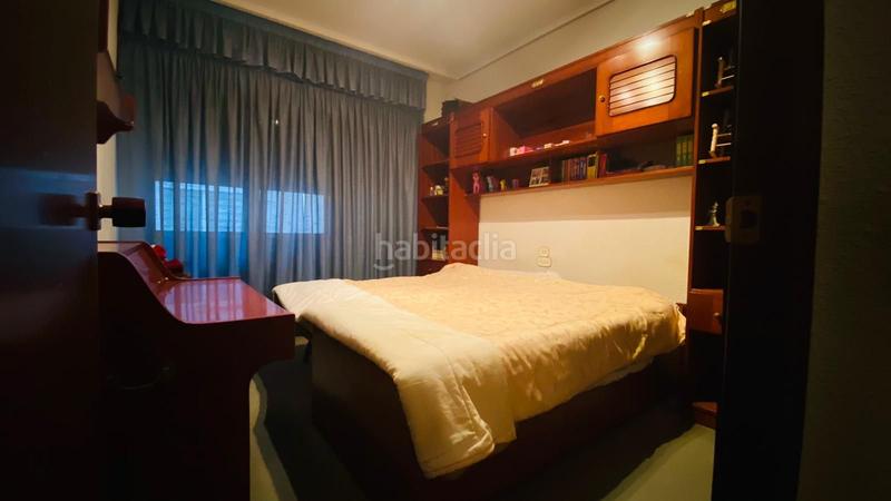 Foto e9183025-22b8-41db-81b4-c5e67cc193c7. Piso buscas piso amplio de 250 m2 en el centro ? inmobiliaria marengo en Villarreal / Vila - real