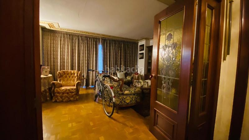 Foto ffbe8412-19ef-444c-ba6a-25ae75baa0e8. Piso buscas piso amplio de 250 m2 en el centro ? inmobiliaria marengo en Villarreal / Vila - real