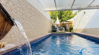Casa a Madrigal. Tener esta casa es ser diferente alos demas, te has preguntado c