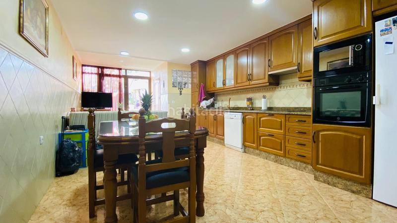 Foto 04c61db8-c8a0-4ce7-a9ed-ad581b9c6e1c. Maison avec chauffage piscine dans Madrigal Villarreal / Vila - real