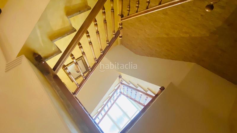 Foto 06553b69-49de-481e-a0a1-5daa4b270433. Maison avec chauffage piscine dans Madrigal Villarreal / Vila - real