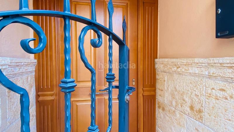 Foto 0691afa4-15d2-4910-ad07-037e3d2f283c. Maison avec chauffage piscine dans Madrigal Villarreal / Vila - real