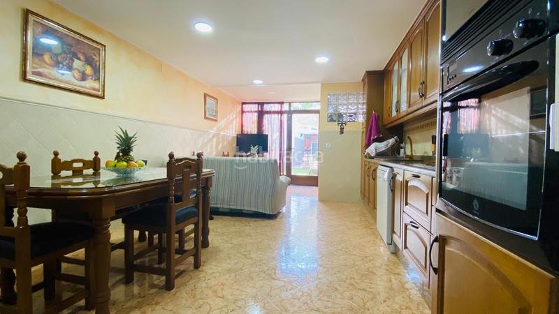 Foto 07dc9873-fcac-4905-9329-0a96b57765c1. Maison avec chauffage piscine dans Madrigal Villarreal / Vila - real